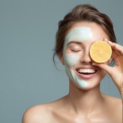 relax ošetrenie pleti, Bratislava Ružinov, Kozmetický salón, Phyris kozmetika