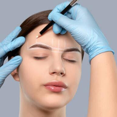 permanentny makeup bratislava, tetovanie obocia pier a liniek....ružinov